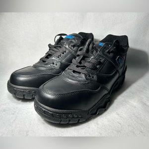 Titan‎ Men’s Work Shoes